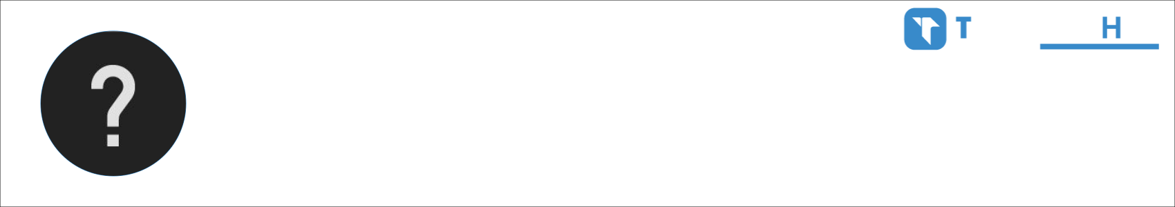 Mandarin Activity Banner