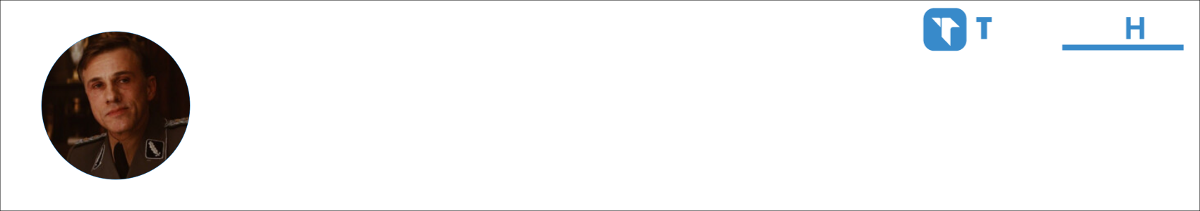 D E U W E G Activity Banner