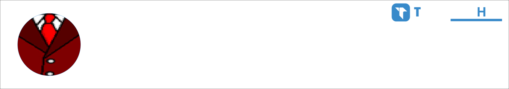 AwenPlays Activity Banner