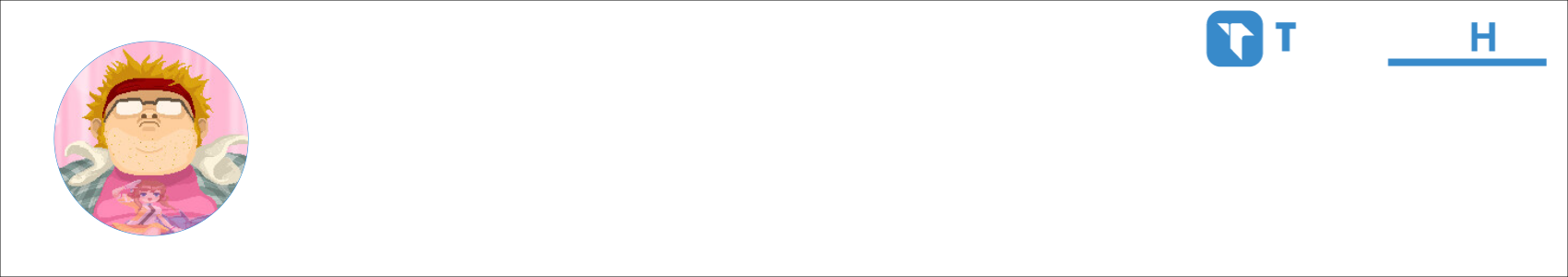 Ta Chi Noodles Activity Banner