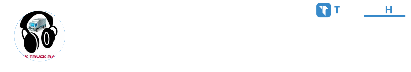 Serhat | TTR Activity Banner