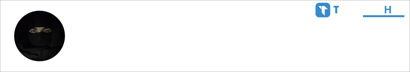 Saidd Activity Banner