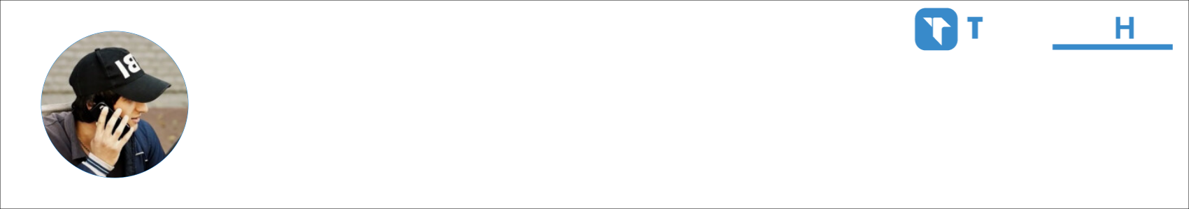 Alik Activity Banner