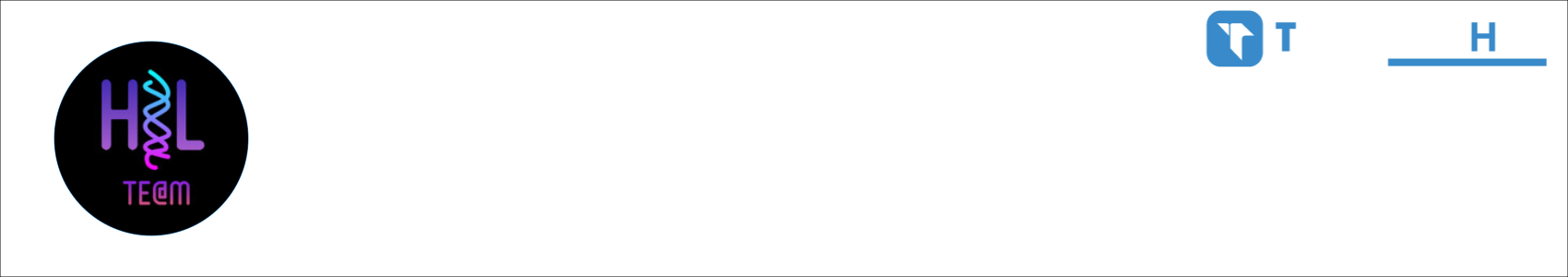 ]-[0L twitch TheRockMare Activity Banner