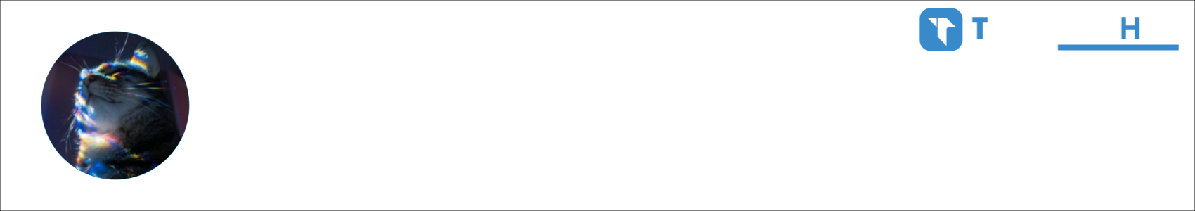 玳培加威chenui777 Activity Banner