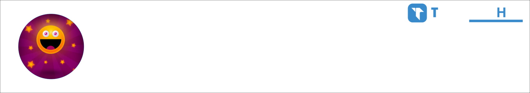 Furkan Ekici Activity Banner