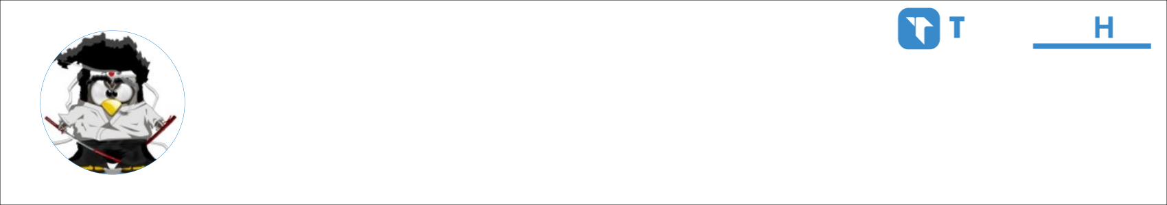 yorik Activity Banner