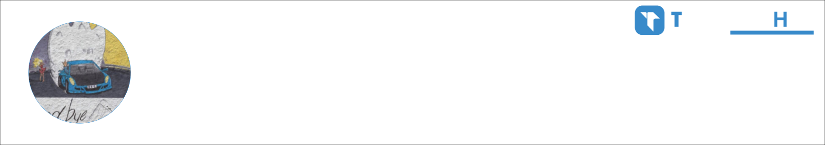 ᒪ●ᒪツ Activity Banner