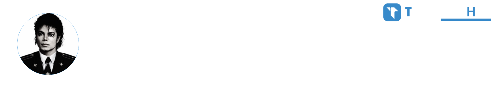 Straw_Gang Activity Banner