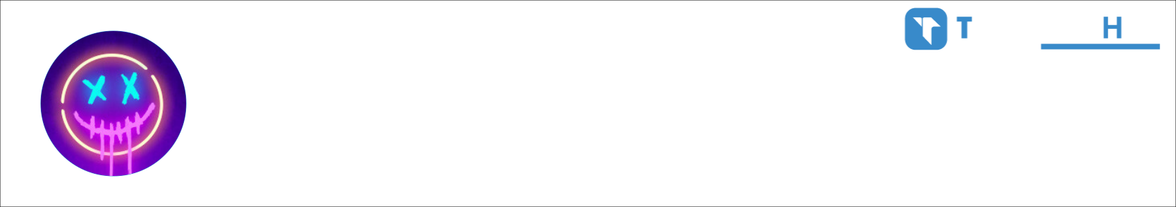 IT'S ANAS! Activity Banner