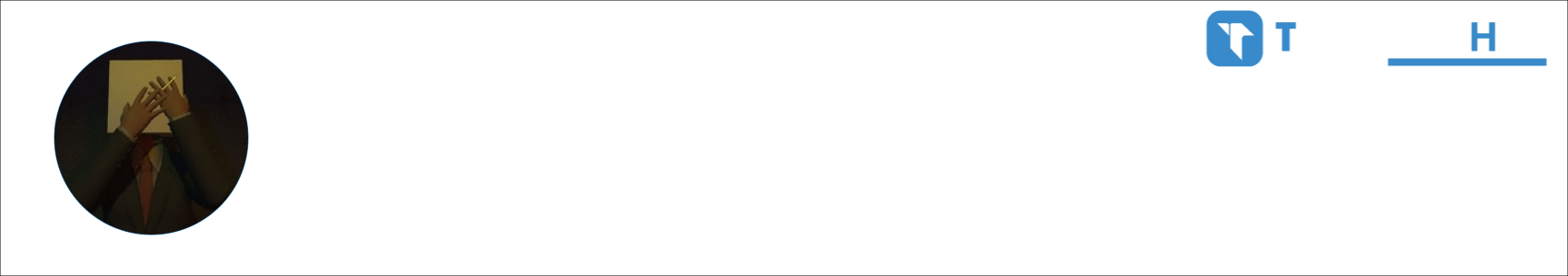 ritumsmairita Activity Banner