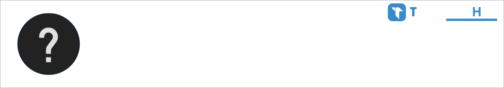 abdalrhmanmohmedkhalifa113 Activity Banner