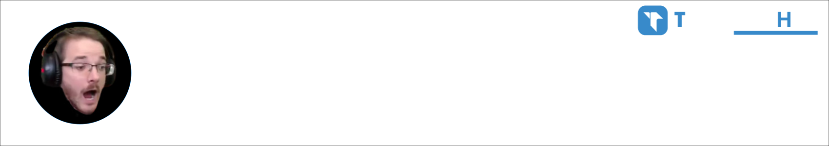 Miky Activity Banner