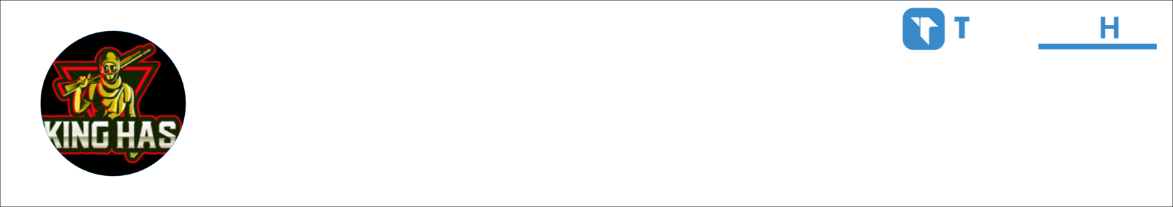 King_Has Activity Banner