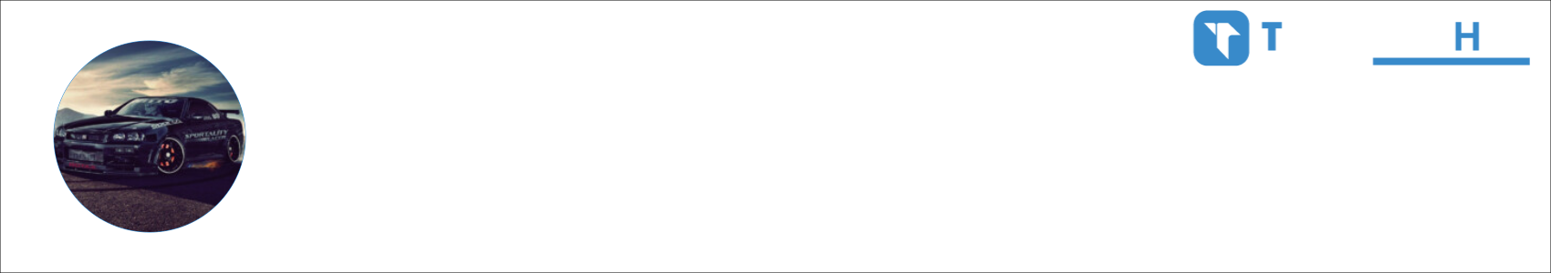 Captain_Quack Activity Banner