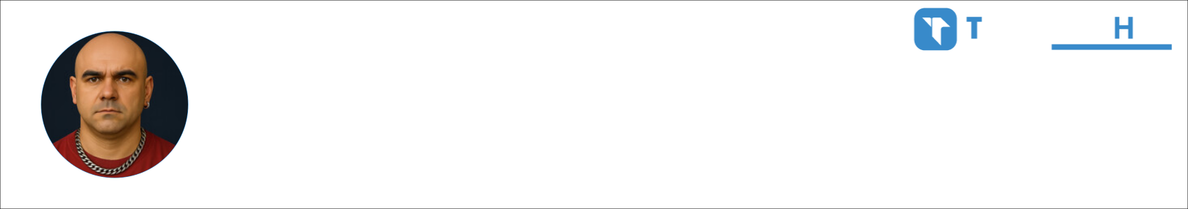 Achileon Activity Banner