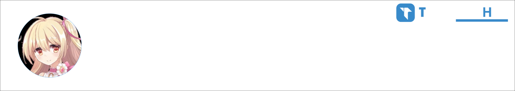 vladislavgmir Activity Banner