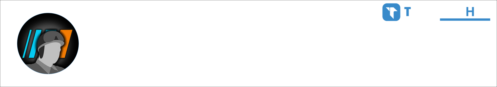 Tazi-Youssef Activity Banner