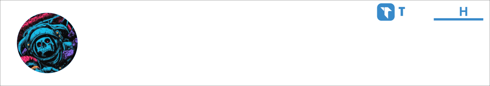 (っ◔◡◔)っ ♥ Xinik4 ♥ Activity Banner