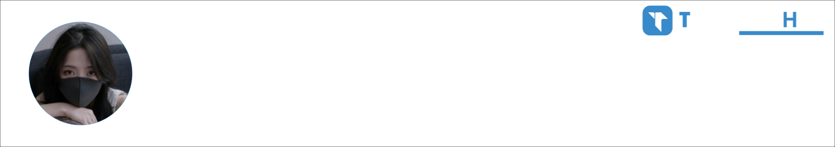 Gavin Activity Banner