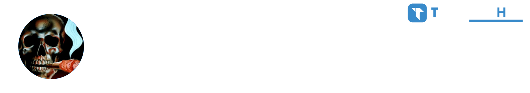 civickurt Activity Banner