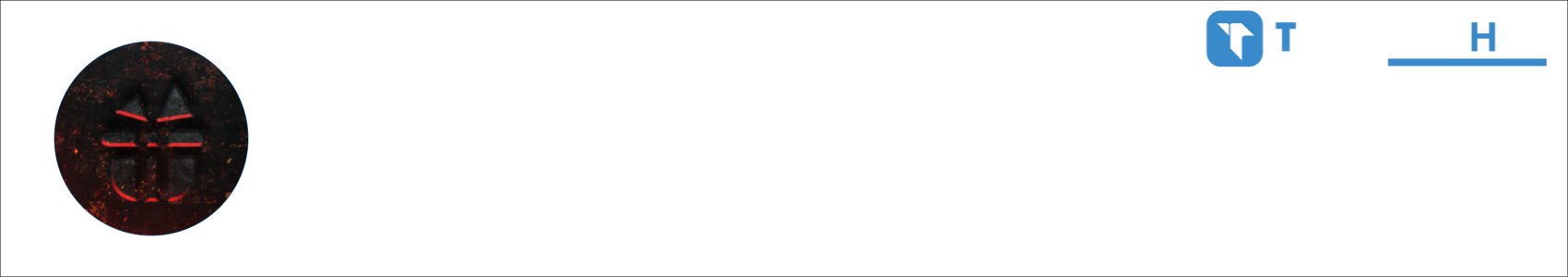 Alex25 Activity Banner