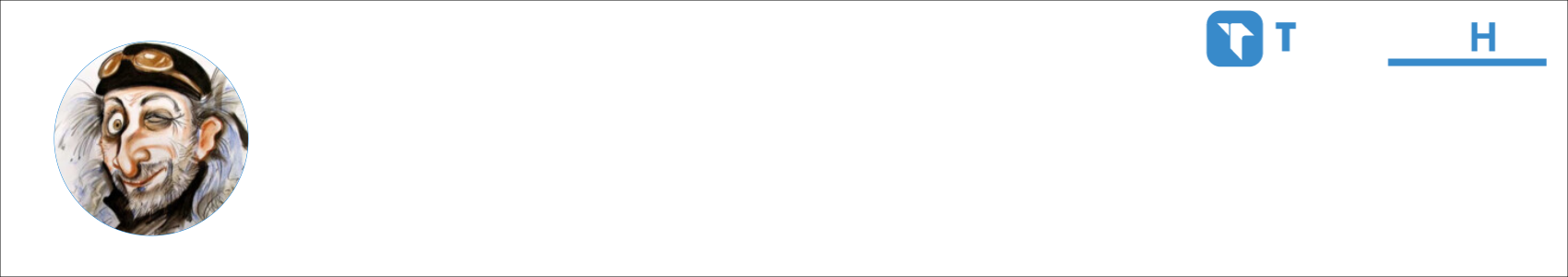 GOGY_SPb Activity Banner