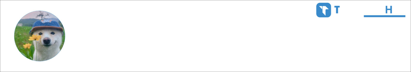 dartdragon34 Activity Banner