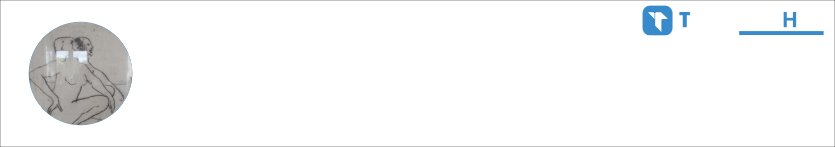 VTF RUN Activity Banner