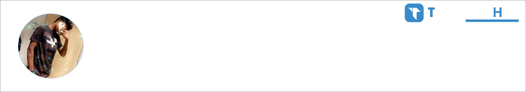 STARBOY Activity Banner