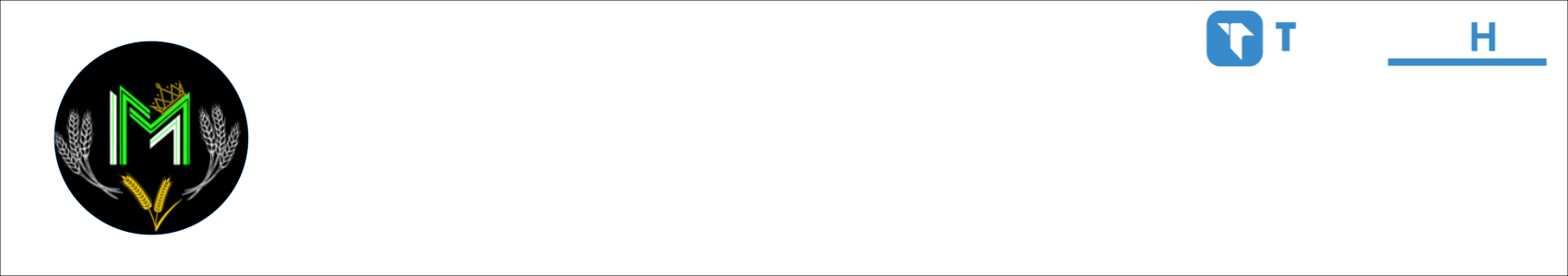 Michal_MSM_ Activity Banner