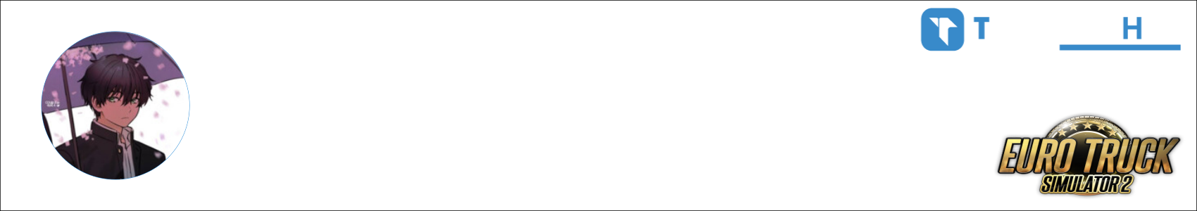 ADITYA_2004 Activity Banner