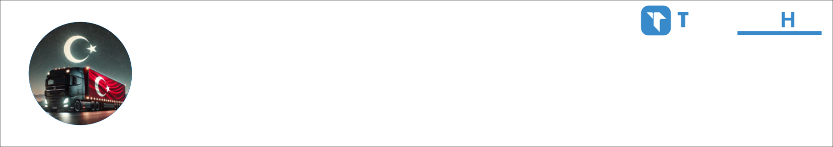 'DarkCat. Activity Banner