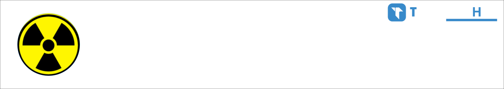 [ETS2-MP.ro]tudor889 Activity Banner