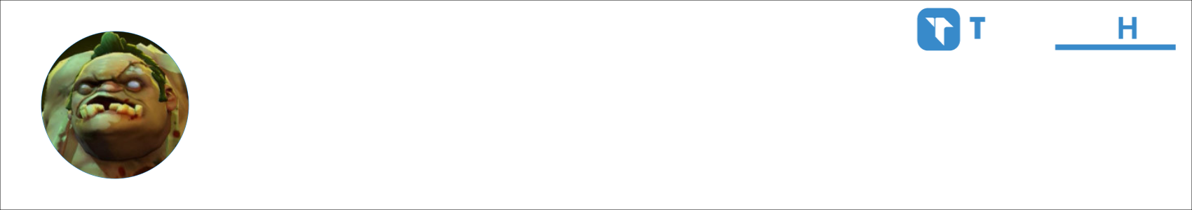 F4DED Activity Banner