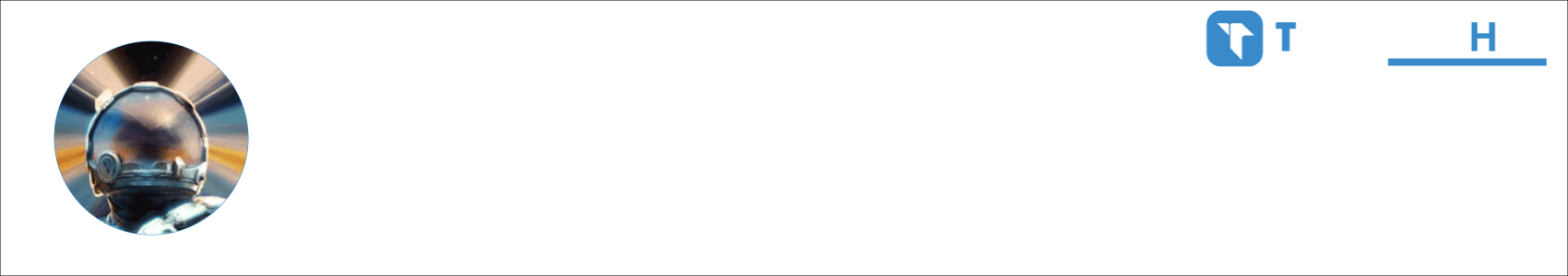 |x1Bet|Black_Panther Activity Banner