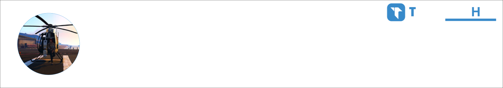 Johnny1 Activity Banner