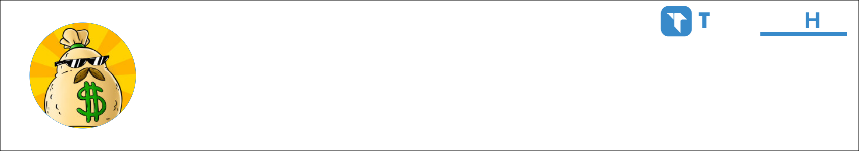 ThatGuyJak Activity Banner