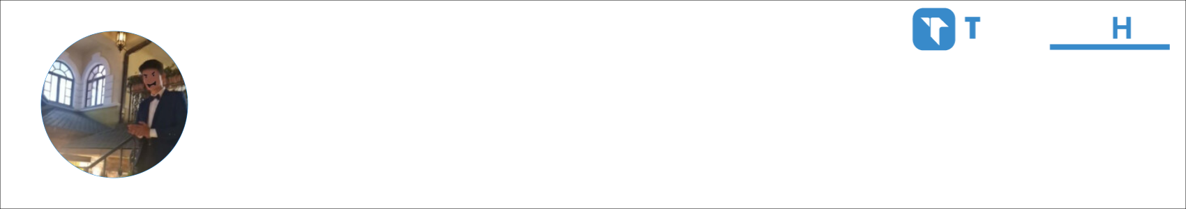 PeTrU._.15 Activity Banner