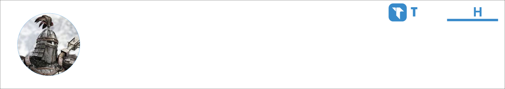 cavit35 Activity Banner