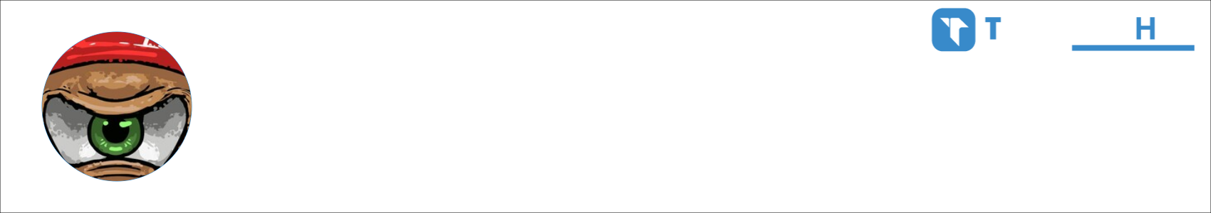 satangamer451 Activity Banner