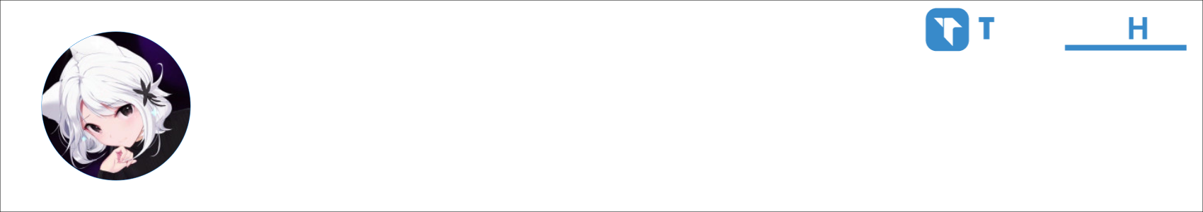 Grid techk Activity Banner