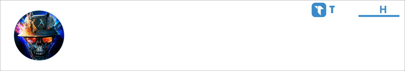 DinoZavrius Activity Banner