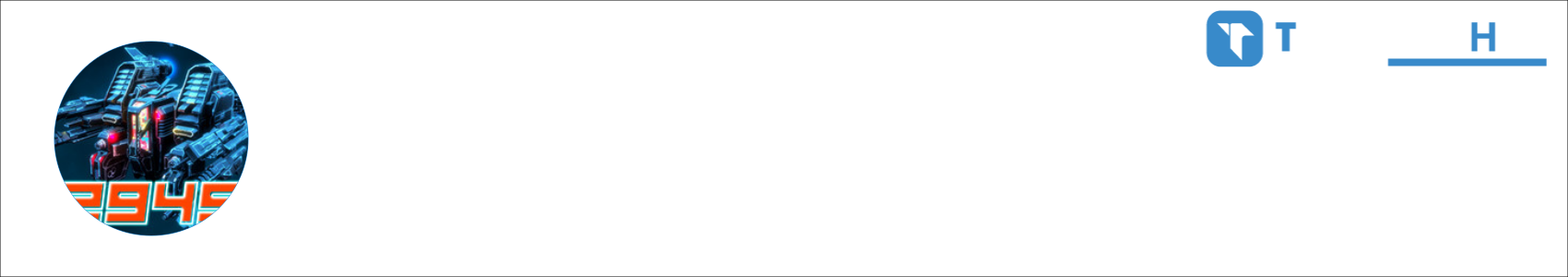 yousef Activity Banner