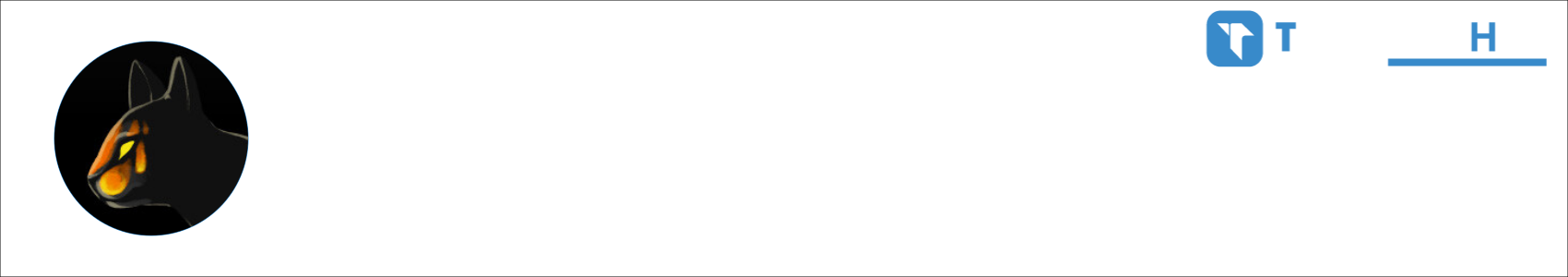 Gumi_MMM0235 Activity Banner