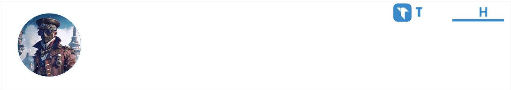 Foxyan Activity Banner