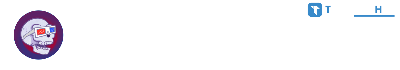 ioanerenburg72 Activity Banner