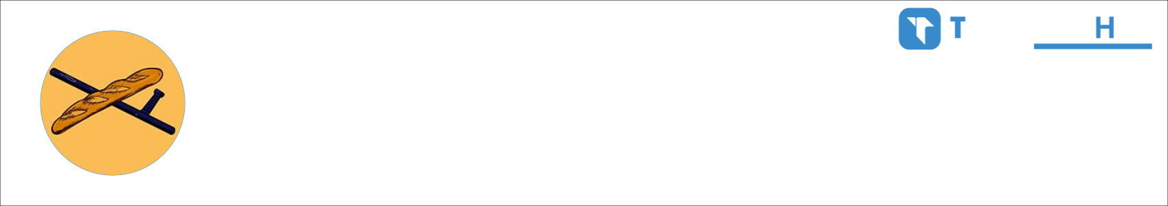 Fewasin Activity Banner