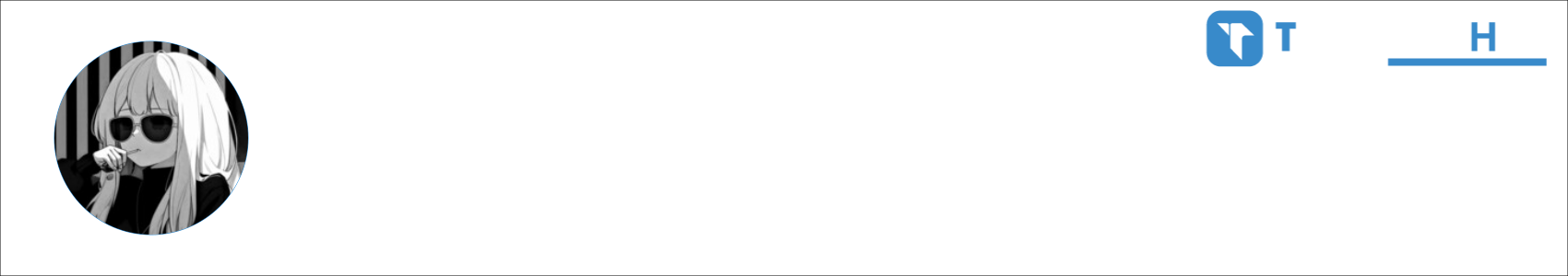 bubblegum Activity Banner