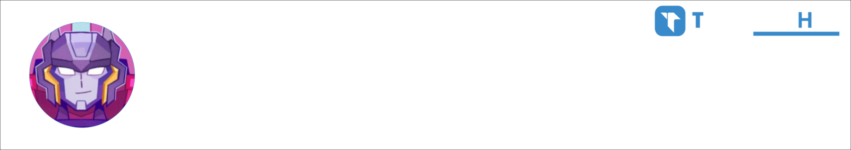 Johansson Rein Activity Banner